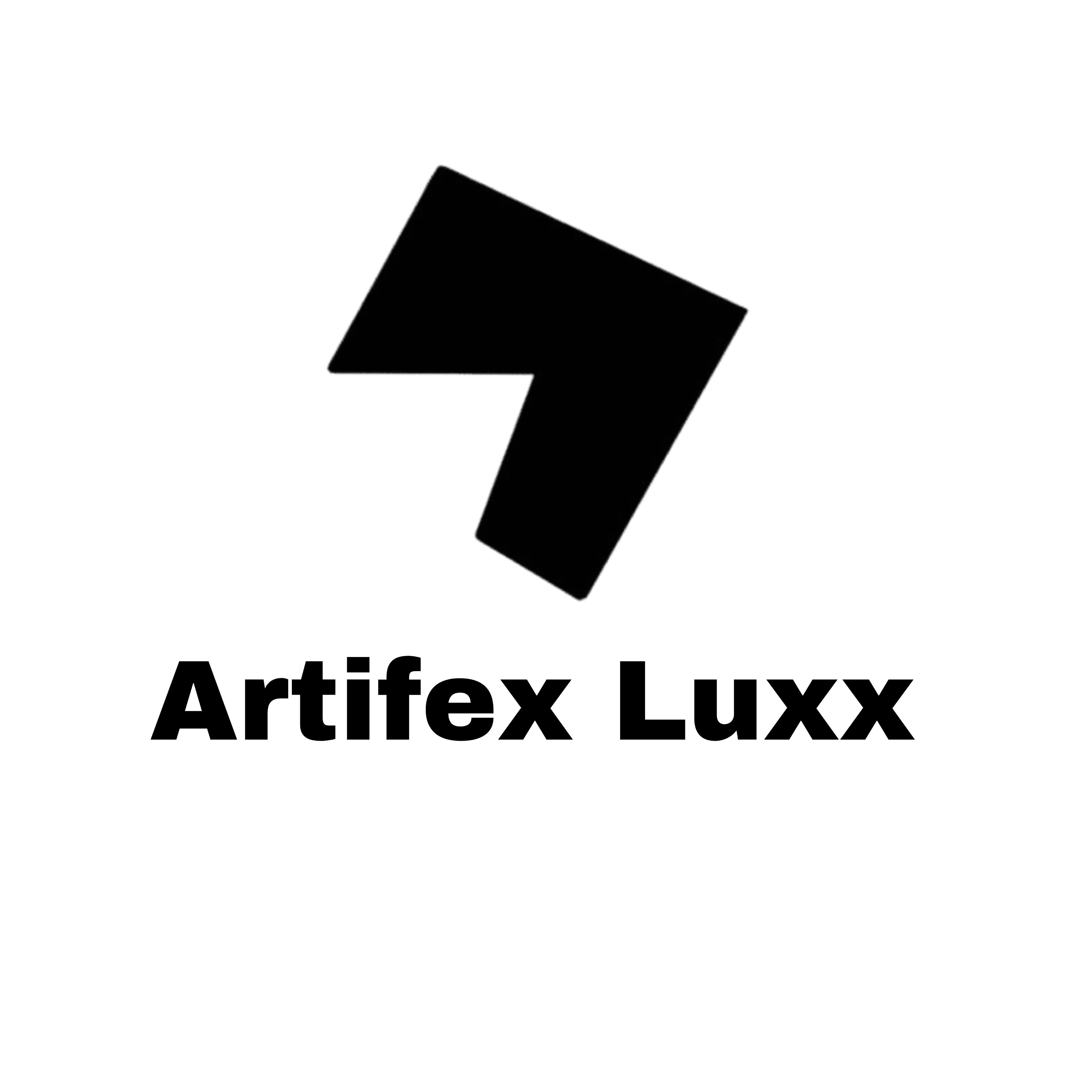 Artifex Luxx