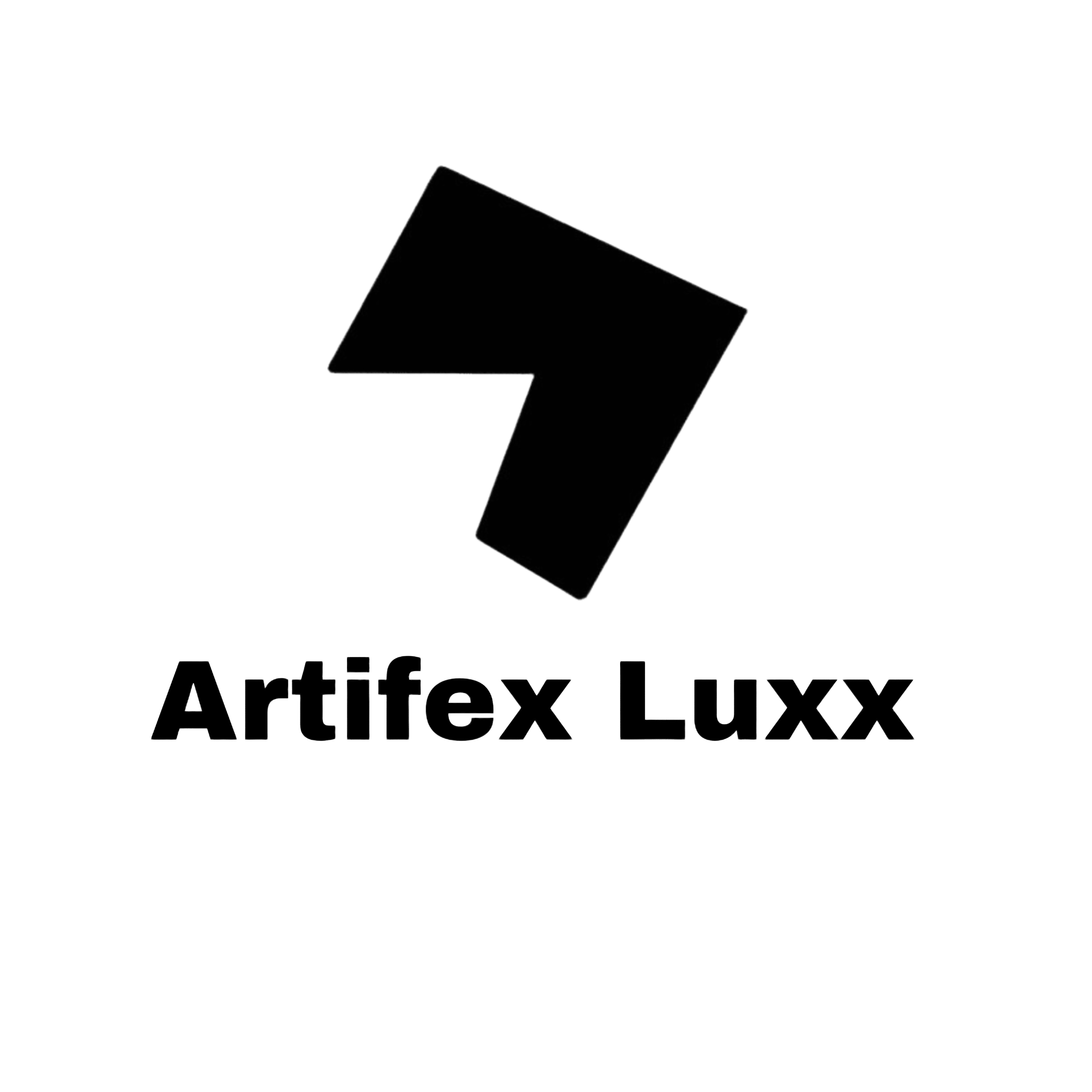 artifexluxx